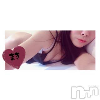 上田発デリヘル BIBLE～奥様の性書～(バイブル～オクサマノセイショ～) ★マキ★(29)の12月2日写メブログ「こんばんは！」