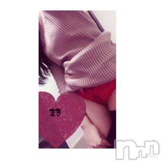 上田発デリヘル BIBLE～奥様の性書～(バイブル～オクサマノセイショ～) ★マキ★(29)の1月19日写メブログ「きゃっぴぴ！笑」