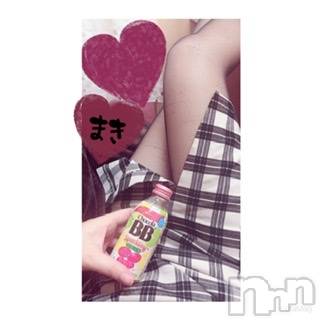 上田発デリヘル BIBLE～奥様の性書～(バイブル～オクサマノセイショ～) ★マキ★(29)の1月29日写メブログ「2月の出勤日のお知らせ！」