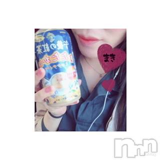 上田発デリヘル BIBLE～奥様の性書～(バイブル～オクサマノセイショ～) ★マキ★(29)の3月12日写メブログ「こんにちは！」