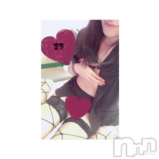 上田発デリヘル BIBLE～奥様の性書～(バイブル～オクサマノセイショ～) ★マキ★(29)の7月28日写メブログ「こんばんは！」