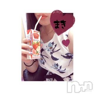 上田発デリヘル BIBLE～奥様の性書～(バイブル～オクサマノセイショ～) ★マキ★(29)の7月29日写メブログ「こんばんは！」