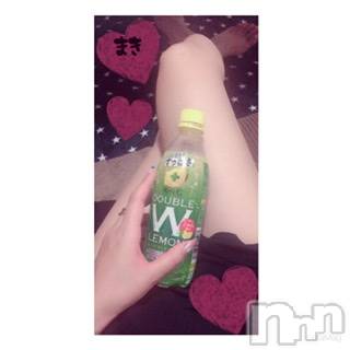 上田発デリヘル BIBLE～奥様の性書～(バイブル～オクサマノセイショ～) ★マキ★(29)の8月31日写メブログ「こんばんは！」