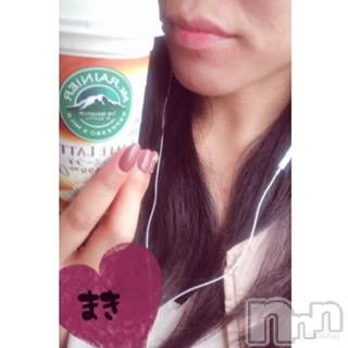 上田発デリヘル BIBLE～奥様の性書～(バイブル～オクサマノセイショ～) ★マキ★(29)の9月26日写メブログ「こんにちは！」