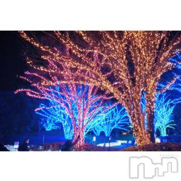 上田発デリヘル BIBLE～奥様の性書～(バイブル～オクサマノセイショ～) ★マキ★(29)の12月14日写メブログ「こんばんは！」