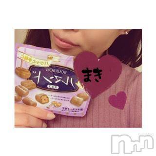 上田発デリヘル BIBLE～奥様の性書～(バイブル～オクサマノセイショ～) ★マキ★(29)の12月22日写メブログ「こんにちは！」