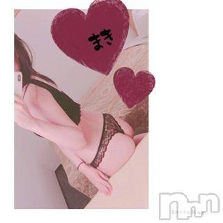 上田発デリヘル BIBLE～奥様の性書～(バイブル～オクサマノセイショ～) ★マキ★(29)の1月22日写メブログ「こんにちは！」