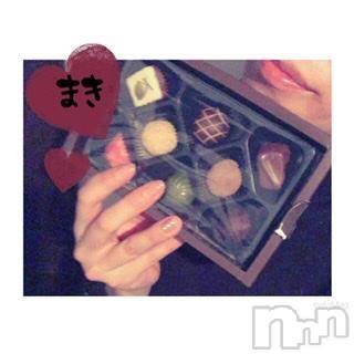 上田発デリヘル BIBLE～奥様の性書～(バイブル～オクサマノセイショ～) ★マキ★(29)の2月17日写メブログ「こんばんは！」