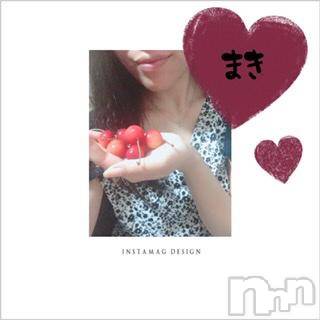 上田発デリヘル BIBLE～奥様の性書～(バイブル～オクサマノセイショ～) ★マキ★(29)の7月5日写メブログ「こんにちは！」