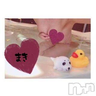 上田発デリヘル BIBLE～奥様の性書～(バイブル～オクサマノセイショ～) ★マキ★(29)の7月9日写メブログ「こんにちは！」