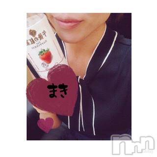 上田発デリヘル BIBLE～奥様の性書～(バイブル～オクサマノセイショ～) ★マキ★(29)の8月4日写メブログ「こんにちは！」