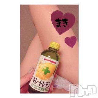 上田発デリヘル BIBLE～奥様の性書～(バイブル～オクサマノセイショ～) ★マキ★(29)の8月6日写メブログ「こんにちは！」