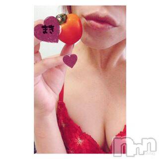 上田発デリヘル BIBLE～奥様の性書～(バイブル～オクサマノセイショ～) ★マキ★(29)の8月8日写メブログ「こんにちは！」