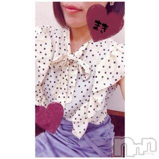 上田発デリヘル BIBLE～奥様の性書～(バイブル～オクサマノセイショ～) ★マキ★(29)の9月26日写メブログ「こんにちは」