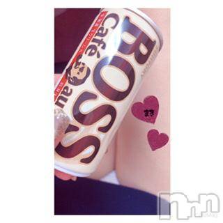 上田発デリヘル BIBLE～奥様の性書～(バイブル～オクサマノセイショ～) ★マキ★(29)の9月28日写メブログ「こんにちは！」