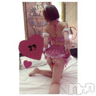 上田発デリヘル BIBLE～奥様の性書～(バイブル～オクサマノセイショ～) ★マキ★(29)の10月26日写メブログ「こんにちは」