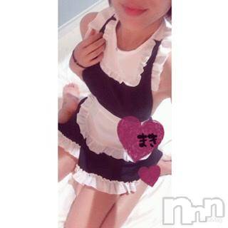 上田発デリヘル BIBLE～奥様の性書～(バイブル～オクサマノセイショ～) ★マキ★(29)の11月1日写メブログ「こんにちは！」