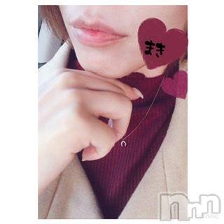 上田発デリヘル BIBLE～奥様の性書～(バイブル～オクサマノセイショ～) ★マキ★(29)の11月30日写メブログ「こんにちは！」