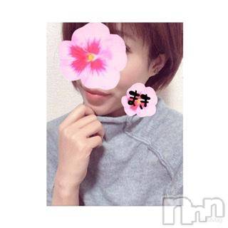 上田発デリヘル BIBLE～奥様の性書～(バイブル～オクサマノセイショ～) ★マキ★(29)の2月16日写メブログ「こんにちは」