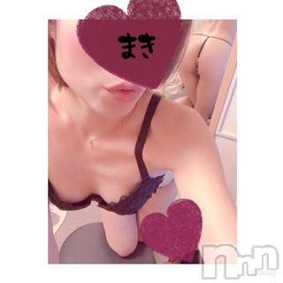 上田発デリヘル BIBLE～奥様の性書～(バイブル～オクサマノセイショ～) ★マキ★(29)の6月12日写メブログ「ありがとうございます！」