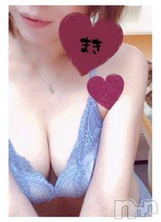 上田発デリヘル BIBLE～奥様の性書～(バイブル～オクサマノセイショ～) ★マキ★(29)の8月27日写メブログ「こんにちは」