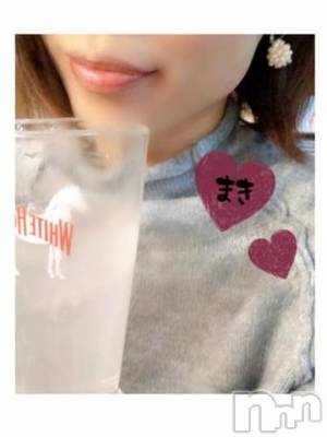 上田発デリヘル BIBLE～奥様の性書～(バイブル～オクサマノセイショ～) ★マキ★(29)の12月18日写メブログ「こんにちは」