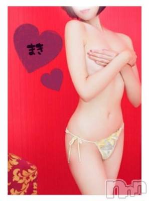 上田発デリヘル BIBLE～奥様の性書～(バイブル～オクサマノセイショ～) ★マキ★(29)の2月16日写メブログ「こんにちは」