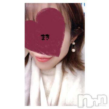 上田発デリヘル BIBLE～奥様の性書～(バイブル～オクサマノセイショ～) ★マキ★(29)の3月18日写メブログ「こんにちは」