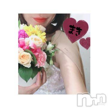 上田発デリヘル BIBLE～奥様の性書～(バイブル～オクサマノセイショ～) ★マキ★(29)の5月23日写メブログ「こんにちは！」