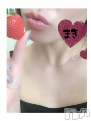 上田発デリヘル BIBLE～奥様の性書～(バイブル～オクサマノセイショ～) ★マキ★(29)の5月27日写メブログ「こんにちは！」