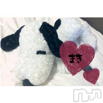 上田発デリヘル BIBLE～奥様の性書～(バイブル～オクサマノセイショ～) ★マキ★(29)の5月29日写メブログ「こんにちは」