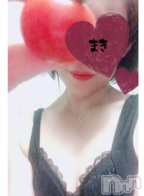 上田発デリヘル BIBLE～奥様の性書～(バイブル～オクサマノセイショ～) ★マキ★(29)の6月24日写メブログ「こんにちは！」