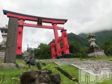 上田発デリヘル BIBLE～奥様の性書～(バイブル～オクサマノセイショ～) ★マキ★(29)の7月25日写メブログ「こんにちは！」