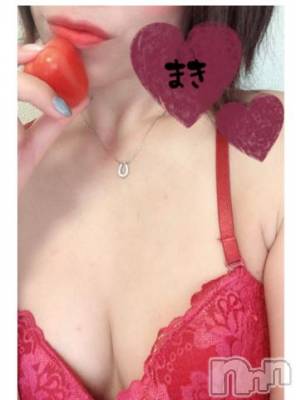 上田発デリヘル BIBLE～奥様の性書～(バイブル～オクサマノセイショ～) ★マキ★(29)の7月27日写メブログ「こんにちは！」
