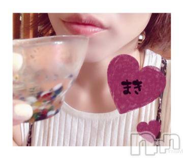 上田発デリヘル BIBLE～奥様の性書～(バイブル～オクサマノセイショ～) ★マキ★(29)の8月20日写メブログ「こんにちは！」