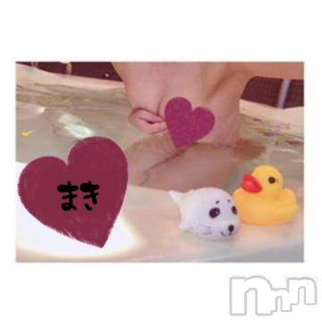 上田発デリヘル BIBLE～奥様の性書～(バイブル～オクサマノセイショ～) ★マキ★(29)の9月23日写メブログ「こんにちは！」