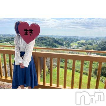 上田発デリヘル BIBLE～奥様の性書～(バイブル～オクサマノセイショ～) ★マキ★(29)の10月21日写メブログ「こんにちは」