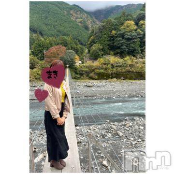 上田発デリヘル BIBLE～奥様の性書～(バイブル～オクサマノセイショ～) ★マキ★(29)の11月18日写メブログ「こんにちは」