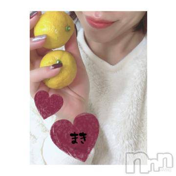 上田発デリヘル BIBLE～奥様の性書～(バイブル～オクサマノセイショ～) ★マキ★(29)の1月10日写メブログ「こんにちは」