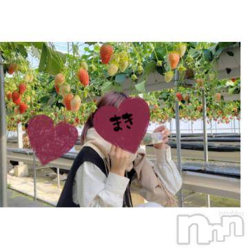 上田発デリヘル BIBLE～奥様の性書～(バイブル～オクサマノセイショ～) ★マキ★(29)の3月18日写メブログ「こんにちは」