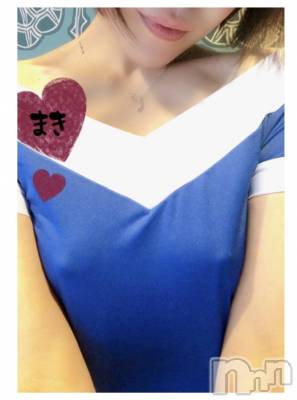 上田発デリヘル BIBLE～奥様の性書～(バイブル～オクサマノセイショ～) ★マキ★(29)の12月4日写メブログ「こんにちは！」