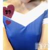 上田発人妻デリヘル BIBLE～奥様の性書～(バイブル～オクサマノセイショ～) ★マキ★(29)の12月4日写メブログ「こんにちは！」