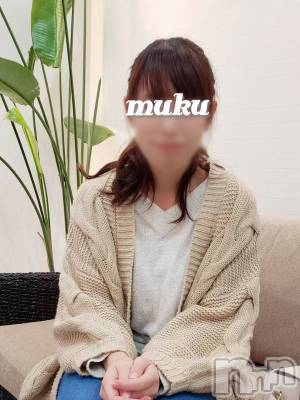 体験☆そら(20) 身長158cm、スリーサイズB83(C).W59.H85。長岡デリヘル 純・無垢(ジュンムク)在籍。