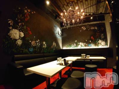 Х顦 Club Ludan(֥)Źޥ᡼