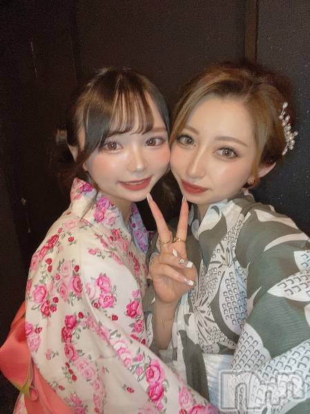 Х顦Club Ludan(֥)  2022ǯ85̥֥֥day