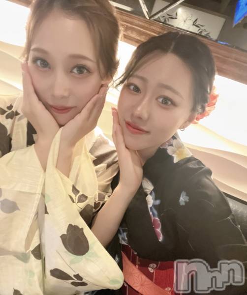 Х顦Club Ludan(֥)  2022ǯ86̥֥dayǽ