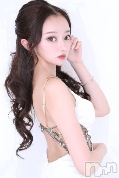 Х顦Club Ludan(֥)  2023ǯ12ֿ̥֥ǯޤƤǤȤޤ