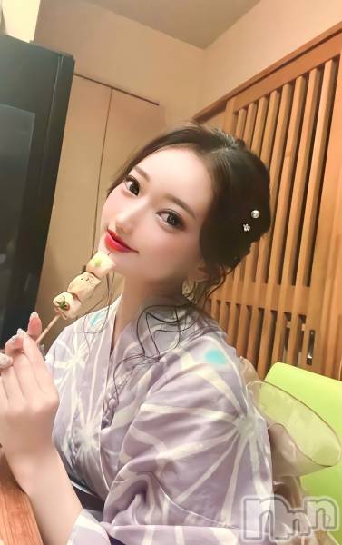 Х顦Club Ludan(֥)  2023ǯ729̥֥dayš