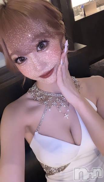 Х顦Club Ludan(֥)  2024ǯ12ֿ̥֥ǯޤƤǤȤޤ
