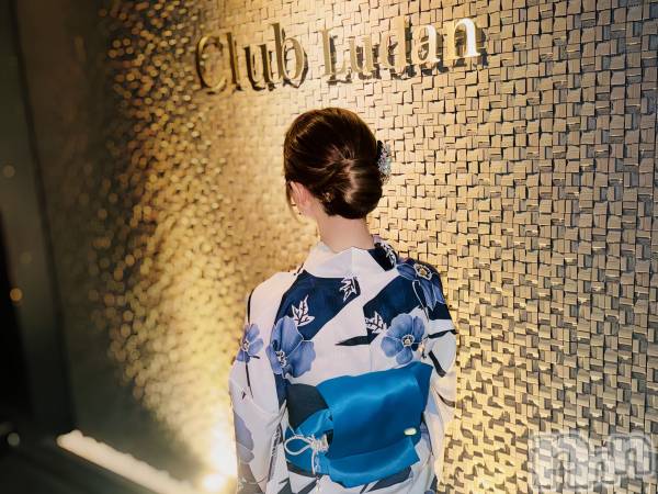�����������Х��顦�����Club Ludan(����֥����) �� 2026ǯ8��7���̥�֥��������day����